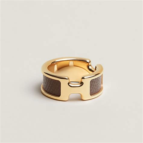 hermes ring olymp|Hermès Olympe Ring .